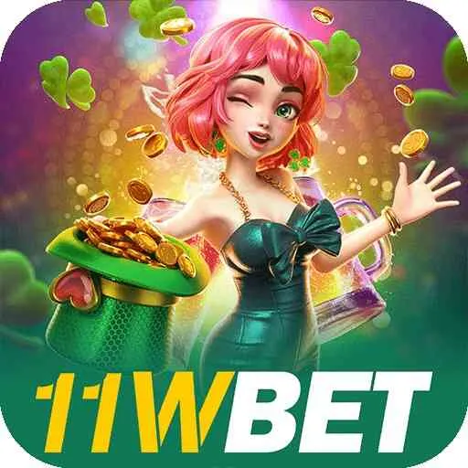 11WBET - Aplikasi Pantau Anak yang Aman dan Terpercaya