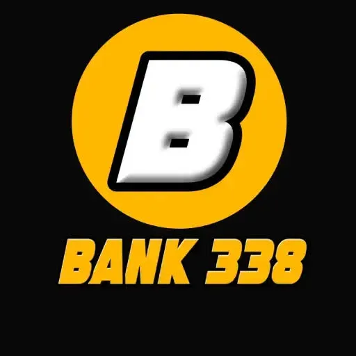 BANK338 - Aplikasi Olahraga Rumah untuk Kesehatan Optimal