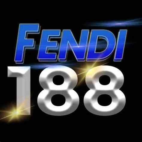 FENDI188 - Aplikasi Lacak Lokasi untuk Keamanan dan Kenyamanan Anda