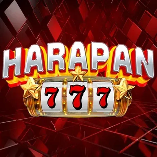 HARAPAN777 - Pengingat Obat yang Efektif untuk Kesehatan Anda