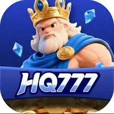 HQ777 - Aplikasi Investasi Terpercaya untuk Masa Depan Keuangan Anda