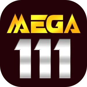 MEGA111 - Aplikasi Belanja Online Terlengkap