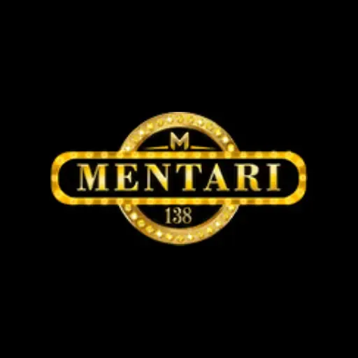 MENTARI138 - Aplikasi Equalizer Musik Terbaik untuk Pengalaman Audio Maksimal