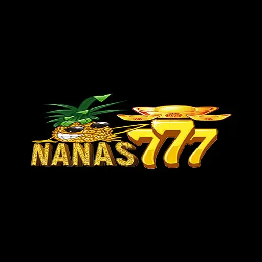 NANAS777 - Aplikasi Cuaca Lokal Terbaik untuk Memantau Cuaca Sehari-hari
