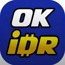 OKIDR - Aplikasi Diet Sehat untuk Kesehatan Optimal