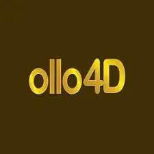 OLLO4D - Aplikasi Pembersih Sampah Terbaik untuk HP Anda