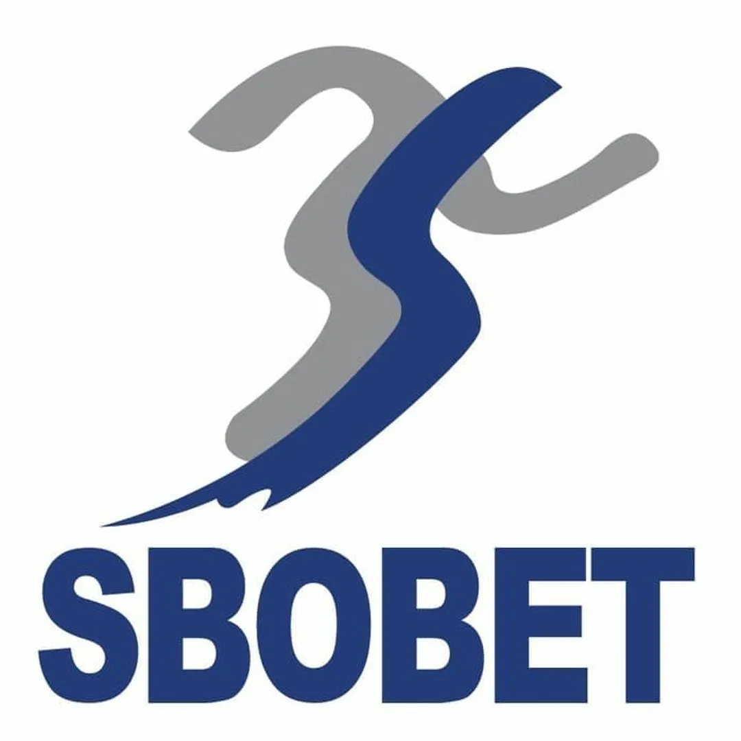 SBOBET - Aplikasi Marketplace Terbaik untuk Belanja Online