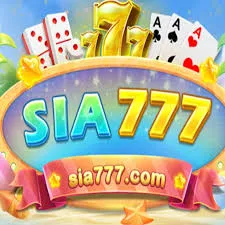 SIA777 - Aplikasi Catatan Keuangan Terbaik untuk Manajemen Finansial