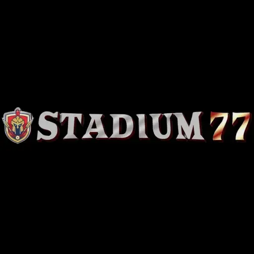 STADIUM77 - Solusi Kontrol Orang Tua untuk Anak yang Aman
