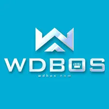 WDBOS - Aplikasi Berita Politik dan Hukum Terkini